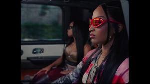 default video 1000x562 img