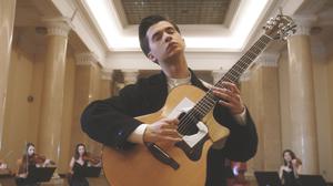 default video 1000x562 img