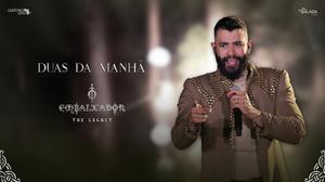 default video 1000x562 img