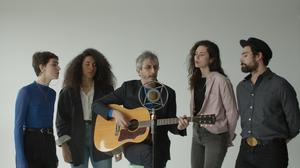 default video 1000x562 img