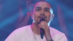 default video 1000x562 img