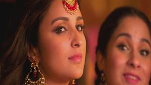 default video 1000x562 img