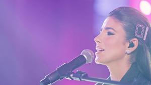 default video 1000x562 img