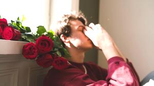 default video 1000x562 img