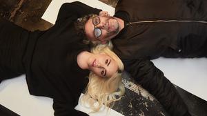 default video 1000x562 img