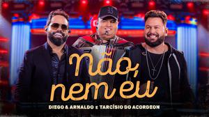 default video 1000x562 img