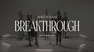 default video 1000x562 img