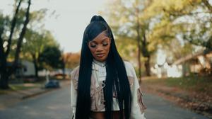 default video 1000x562 img