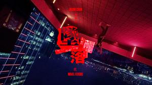 default video 1000x562 img