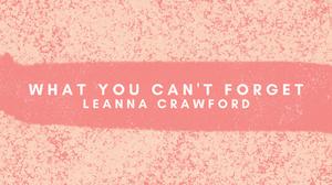 default video 1000x562 img