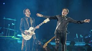 default video 1000x562 img