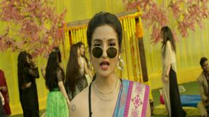 default video 1000x562 img