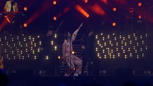 default video 1000x562 img