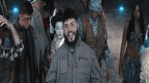 default video 1000x562 img