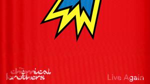 default video 1000x562 img