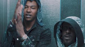 default video 1000x562 img