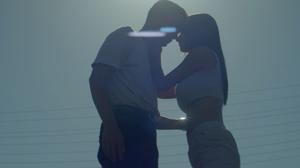 default video 1000x562 img