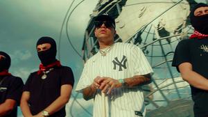 default video 1000x562 img