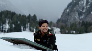 default video 1000x562 img