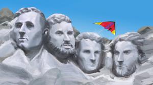 default video 1000x562 img