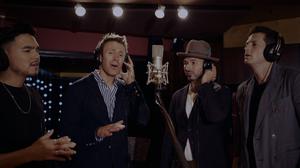 default video 1000x562 img