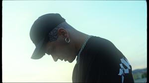 default video 1000x562 img