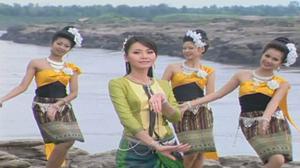 default video 1000x562 img