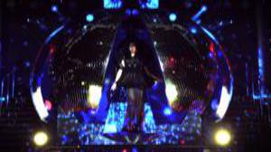 default video 1000x562 img