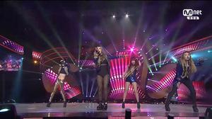 default video 1000x562 img