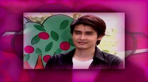 default video 1000x562 img