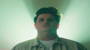 default video 1000x562 img