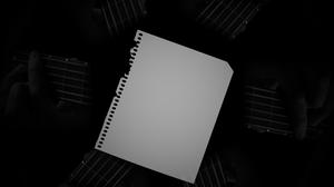 default video 1000x562 img