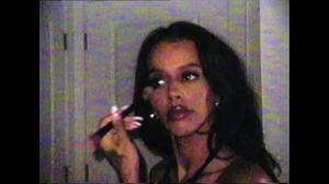 default video 1000x562 img