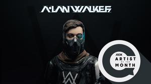 default video 1000x562 img