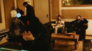 default video 1000x562 img