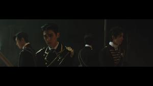 default video 1000x562 img