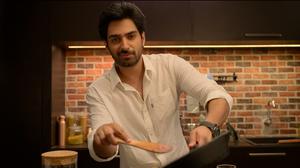 default video 1000x562 img