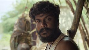 default video 1000x562 img