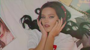 default video 1000x562 img