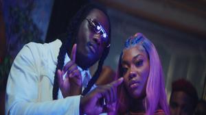 default video 1000x562 img