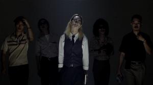 default video 1000x562 img