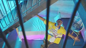 default video 1000x562 img