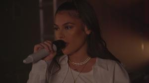 default video 1000x562 img