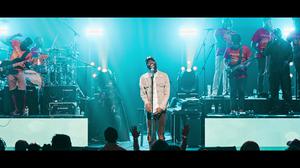 default video 1000x562 img