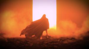 default video 1000x562 img