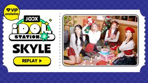 default video 1000x562 img