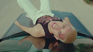 default video 1000x562 img