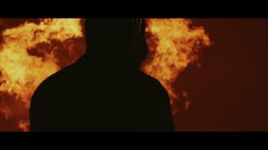 default video 1000x562 img