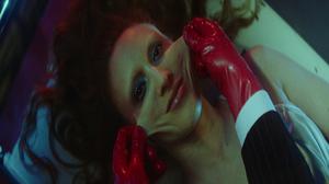 default video 1000x562 img