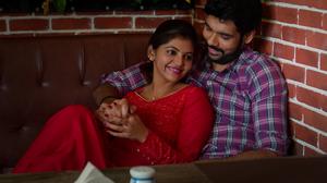 default video 1000x562 img